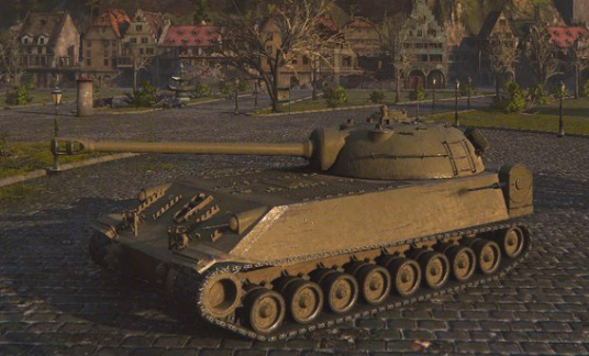chrysler-k-wot-tanks