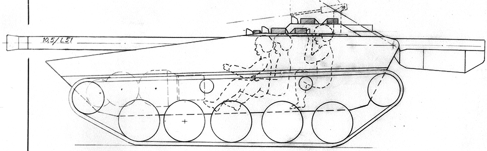 strv-103-0-istoriaj