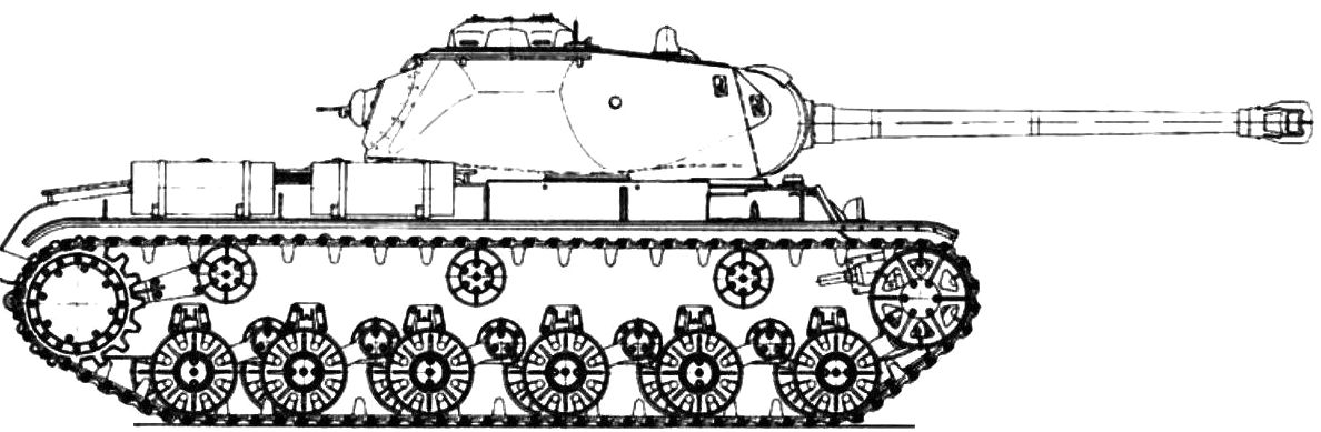 kv-122-istoriaj