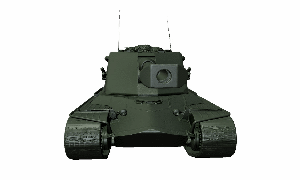 sweden-emil-ii-world-of-tanks-1