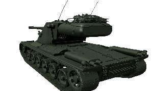 sweden-emil-ii-world-of-tanks-3