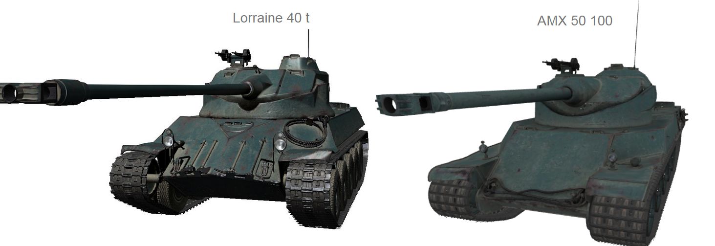 lorraine-40t-amx-50-100