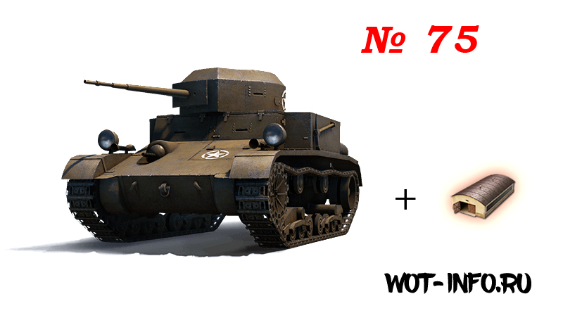 Инвайт код для world of tanks 2018 что это Инвайт код для world of tanks 2018 что это