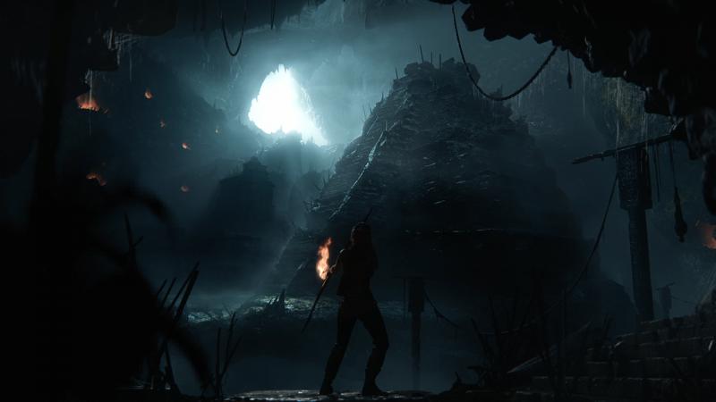 Rejting-Shadow-of-the-Tomb-Raider-v-Steam-pytajutsja-obvalit