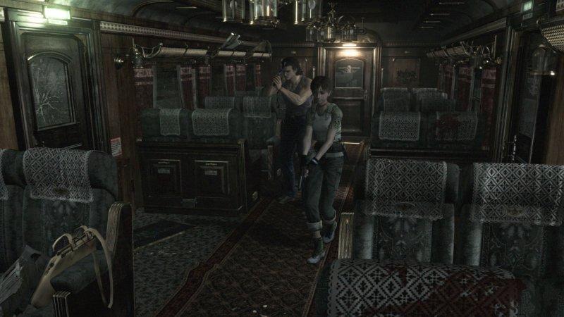 Resident-Evil-0-i-Resident-Evil-4-poluchat-versiju-dlja-Nintendo-Switch