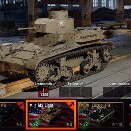 Купить золото World of Tanks официальный сайт