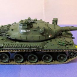Сколько весит World of Tanks