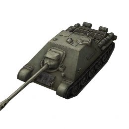 СУ-122-44