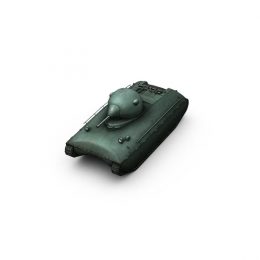 AMX 40