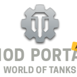 Официальная площадка модов — WGmods