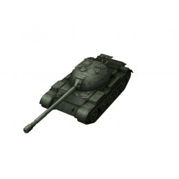 Т-34-3