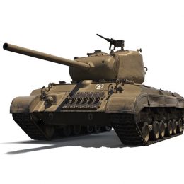 T25 Pilot Number 1