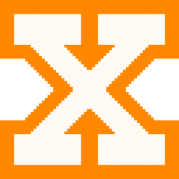 XVM для World of Tanks 0.9.19.0.2 — Оленемер