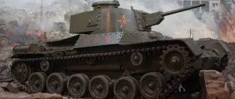 Конкурс: найди отличия (бонус 3 дня ПА)