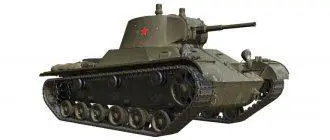 Многоразовый инвайт-код на Т-127