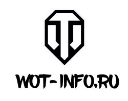wot-info_logo