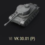 vk-30-01-p
