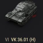 vk-36-01-h
