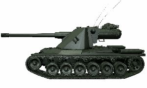 sweden-emil-ii-world-of-tanks-2