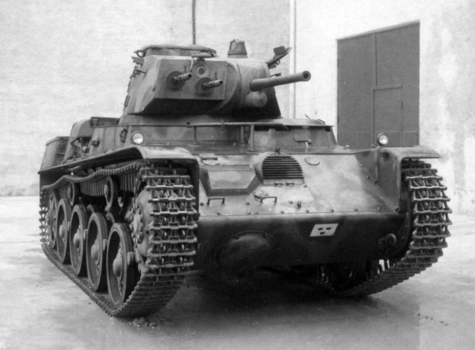 Танк l60 в world of tanks