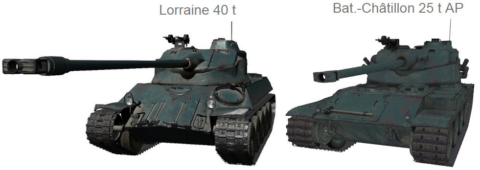lorraine-40t-batchat-25t