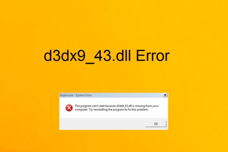 D3dx9 27 dll как исправить эту ошибку. Ошибка d3dx9_43.dll. d3dx9_43. d3dx9_43.dll что это за ошибка как исправить windows 10. ошибка d8d8d8d8.