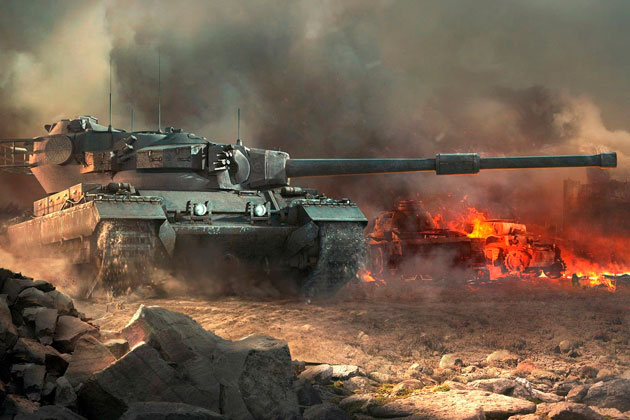 Прицел ванги для world of tanks последняя версия. Смотреть фото Прицел ванги для world of tanks последняя версия. Смотреть картинку Прицел ванги для world of tanks последняя версия. Картинка про Прицел ванги для world of tanks последняя версия. Фото Прицел ванги для world of tanks последняя версия