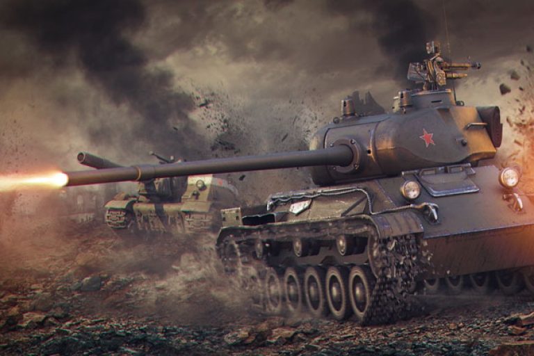 Как сделать скриншот на компьютере в игре world of tanks