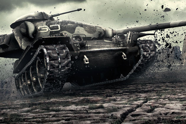 Mvx официальный сайт World of Tanks