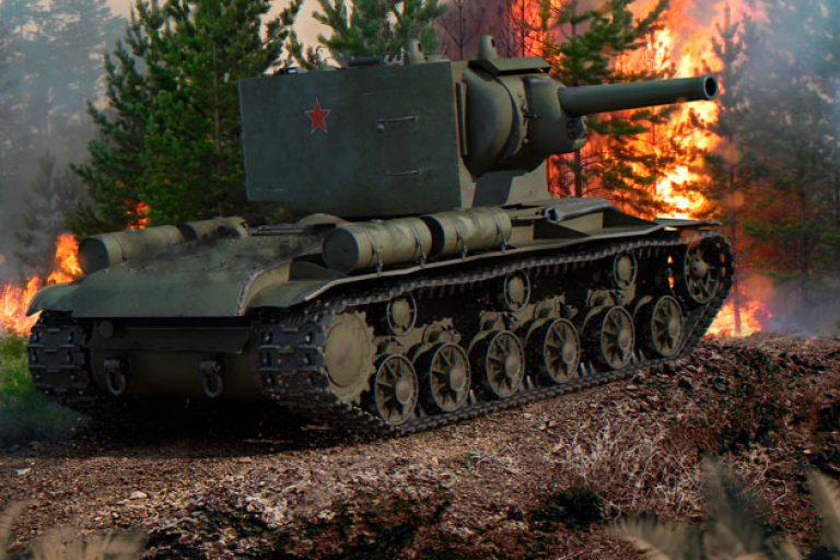 Все прем танки 8 уровня world of tanks список