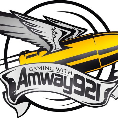 Скачать Моды От Amway921 Версия 8 Для World Of Tanks 0.9.17.0.3