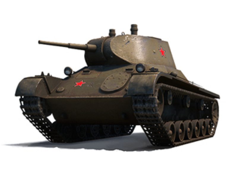 Т 127 world of tanks гайд