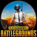 Системные требования Playerunknown`s Battlegrounds