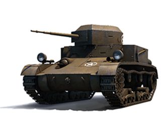 Инвайт-код для World of Tanks