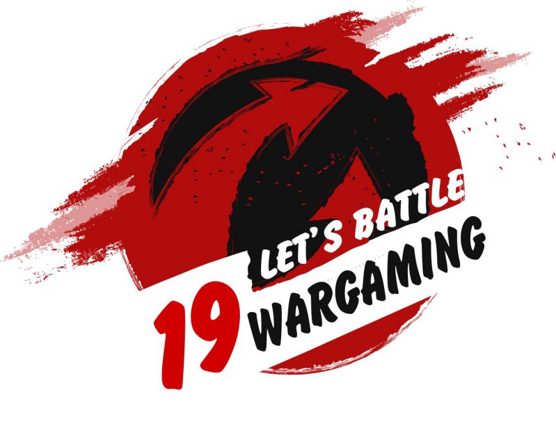 День рождения Wargaming 2017