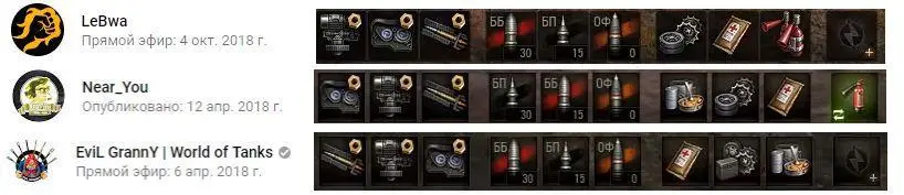 Progetto M35 mod. 46