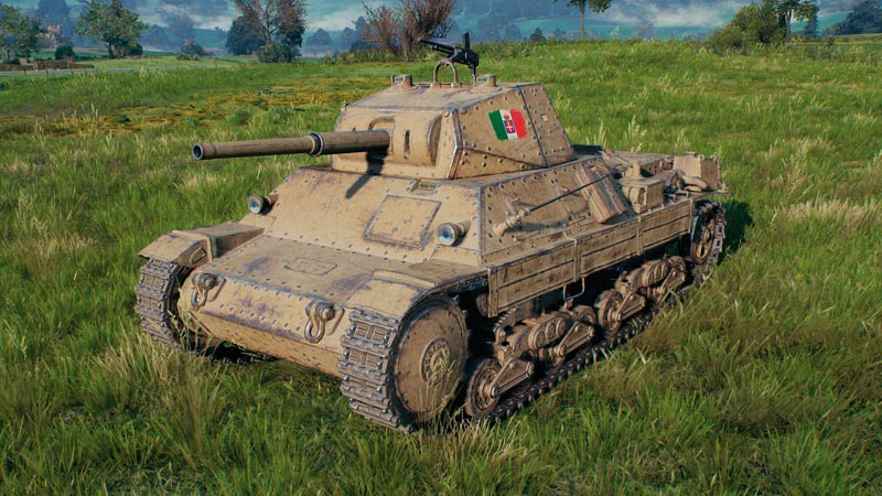 p26-40-tank-4-urovnja-italija