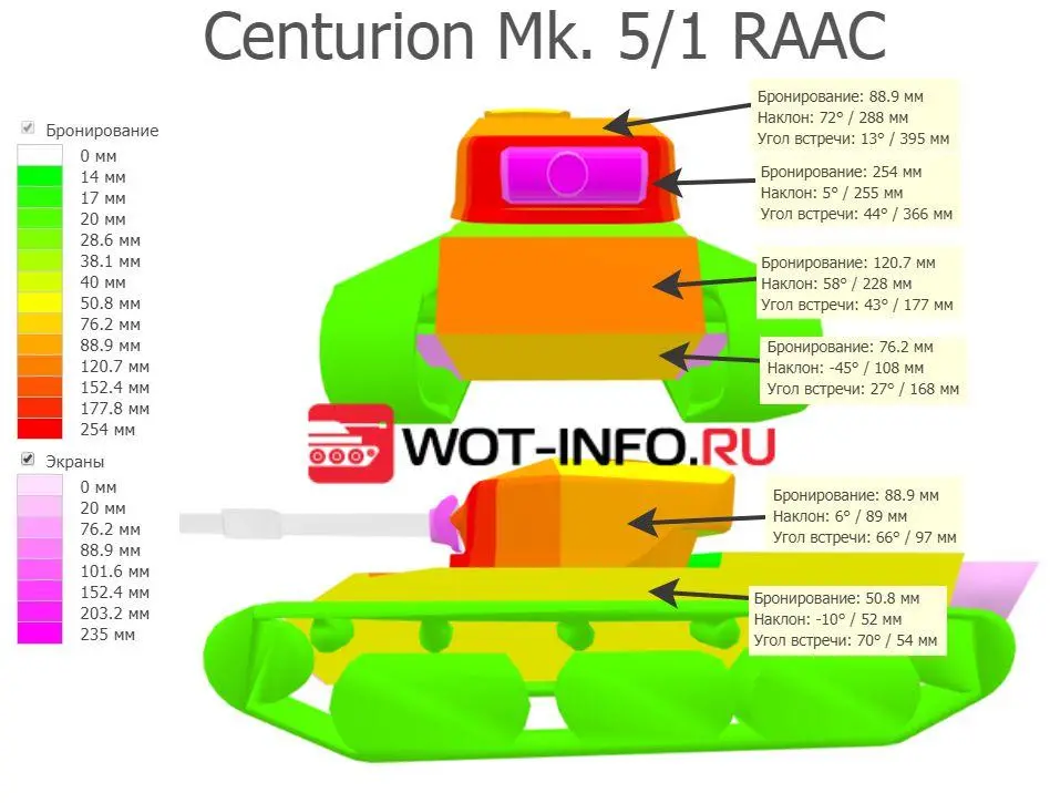 Бронирование
