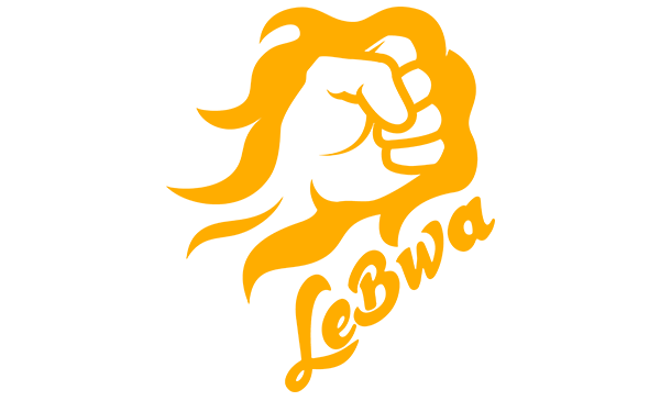 LeBwa – желтый