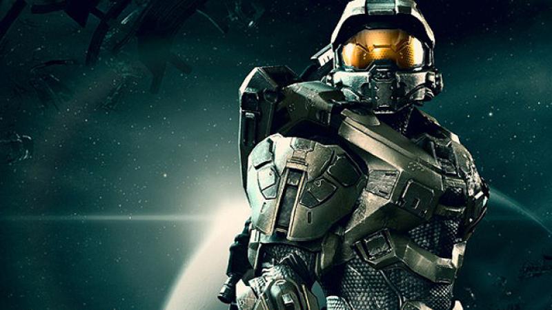 Halo 3 и Forza Motorsport 4 запустили на ПК