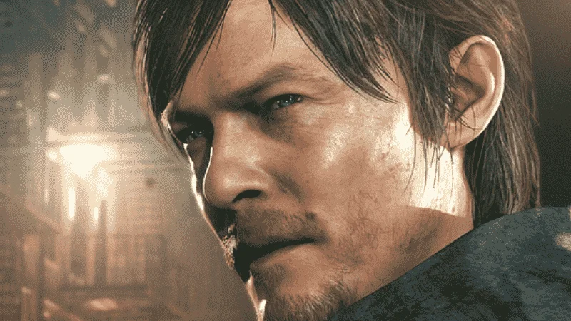 Skachennaja-gejmerami-Silent-Hills-P.T.-perestala-zapuskatsja
