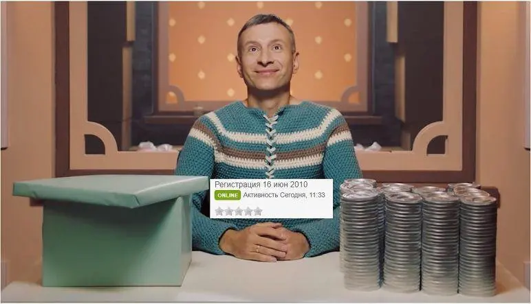 Заслуженная награда или что подарят игрокам на 10 лет World of Tanks