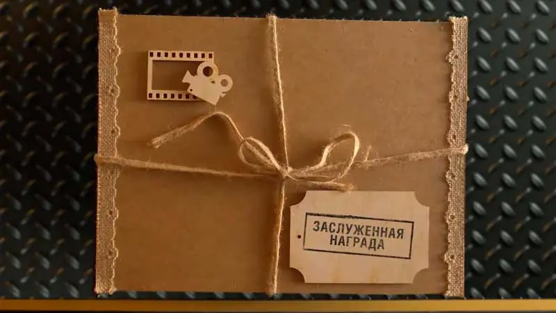 Заслуженная награда или что подарят игрокам на 10 лет World of Tanks