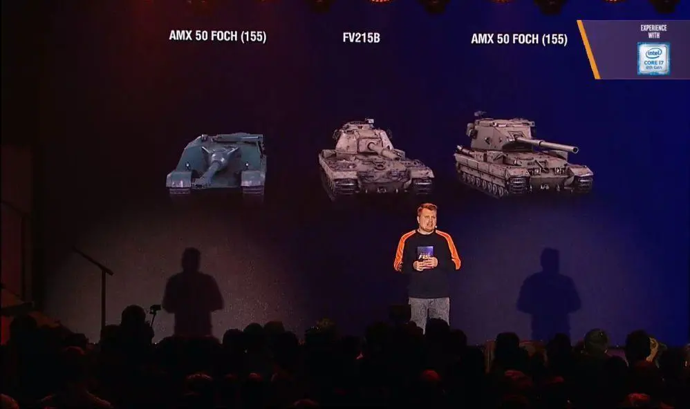 Планы WoT на 2019 год
