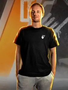 Программа сотрудничества с блогерами