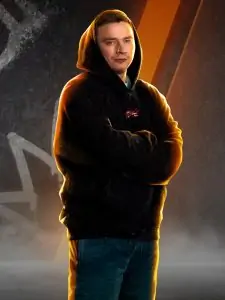 Программа сотрудничества с блогерами