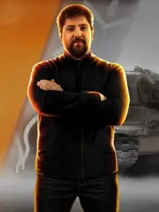 Программа сотрудничества с блогерами