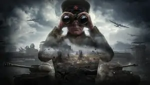 «Столкновение» неизбежно: новый режим боя для Укрепрайонов