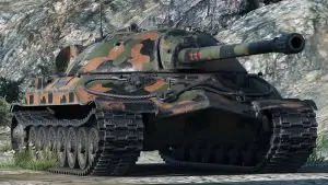ЛУЧШАЯ ВЕТКА ДЛЯ НОВИЧКА + ИНВАЙТ КОД МИР ТАНКОВ
