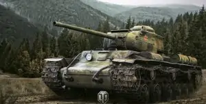ЛУЧШАЯ ВЕТКА ДЛЯ НОВИЧКА + ИНВАЙТ КОД МИР ТАНКОВ